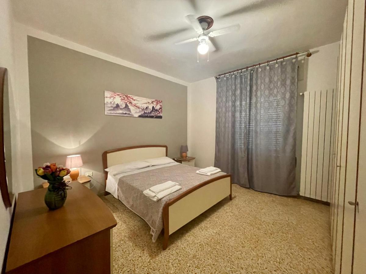 Casa Delle Mura Montemerano Extérieur photo